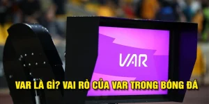 var là gì